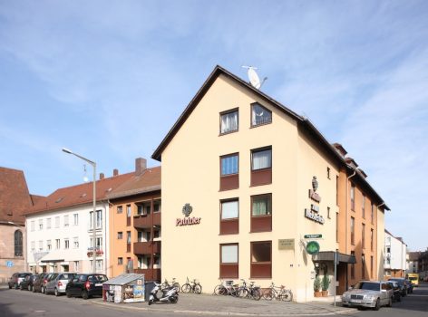 FDA-Stiftung_Studentenwohnheim_Nuernberg_Ludwig-Erhard-Haus