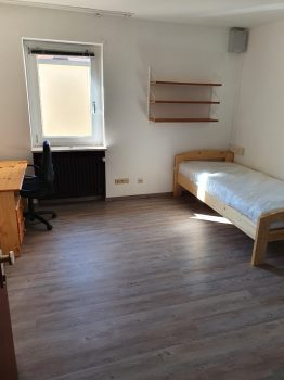 FDA_Stiftung_Martin-Schleyer-Haus_erlangen_Zimmer